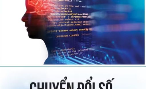 PHÁT HUY NĂNG LỰC TỰ HỌC CỦA HỌC VIÊN TẠI HỌC VIỆN CHÍNH TRỊ TRONG “KỶ NGUYÊN SỐ”