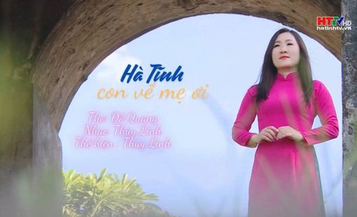 Thuỳ Linh – Hành trình âm nhạc từ đam mê đến thành công