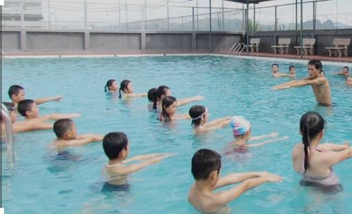 Yêu cầu cấp thiết từ Chỉ thị của Thủ tướng: Tổ chức dạy học 2 buổi/ngày và sinh hoạt hè an toàn, bổ ích cho học sinh