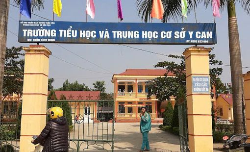 Chế độ dạy thừa giờ: Khi quyền lợi giáo viên bị “cắt khúc” bởi... ngân sách?