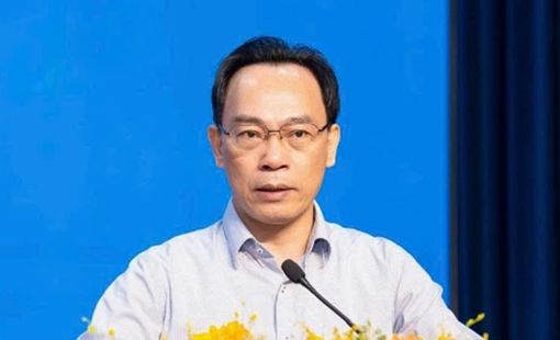 Đại học đầu tiên của Việt Nam đào tạo thạc sĩ y khoa cho sinh viên quốc tế