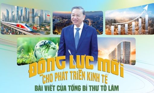 BẢO ĐẢM SỰ KIÊN ĐỊNH, PHÁT TRIỂN SÁNG TẠO TRONG VẬN DỤNG QUAN ĐIỂM CỦA CHỦ NGHĨA MÁC - LÊNIN VỀ KINH TẾ TƯ BẢN TƯ NHÂN VÀO PHÁT TRIỂN KINH TẾ THỊ TRƯỜNG ĐỊNH HƯỚNG XÃ HỘI CHỦ NGHĨA Ở VIỆT NAM