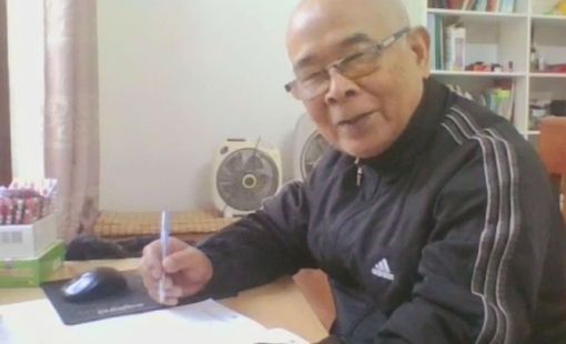 GIẢI PHÁP NÂNG CAO HIỆU QUẢ THỰC HIỆN NỘI DUNG GIÁO DỤC ĐỊA PHƯƠNG CHO HỌC SINH TRUNG HỌC PHỔ THÔNG CÁC TỈNH MIỀN NÚI PHÍA BẮC