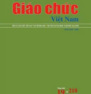 TOÀN VĂN: NGHỊ QUYẾT SỐ 71-NQ/TW CỦA BỘ CHÍNH TRỊ VỀ ĐỘT PHÁ PHÁT TRIỂN GIÁO DỤC VÀ ĐÀO TẠO