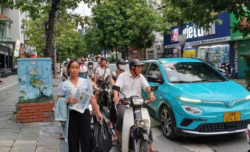 Xử đúng người nhưng mức độ lỗi có thỏa đáng: Cần một góc nhìn nhân văn trong xét xử người chưa thành niên