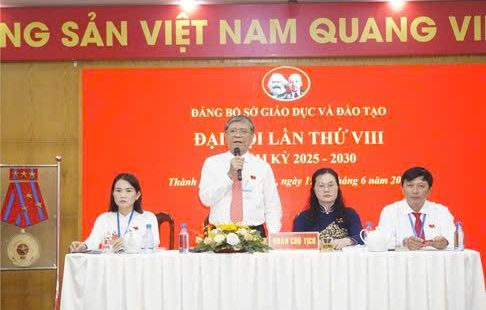 GIÁO DỤC PHÁP LUẬT CHO HỌC SINH Ở CÁC TRƯỜNG TRUNG HỌC PHỔ THÔNG THEO CHƯƠNG TRÌNH GIÁO DỤC PHỔ THÔNG 2018
