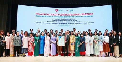 THỰC TRẠNG VÀ BIỆN PHÁP QUẢN LÝ QUÁ TRÌNH ĐÀO TẠO THIẾT KẾ THỜI TRANG Ở CÁC TRƯỜNG ĐẠI HỌC HIỆN NAY