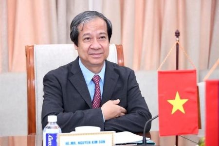 Đề xuất đưa tiếng Campuchia, Thái Lan và Indonesia vào trường phổ thông mở rộng cánh cửa hội nhập khu vực của Việt Nam
