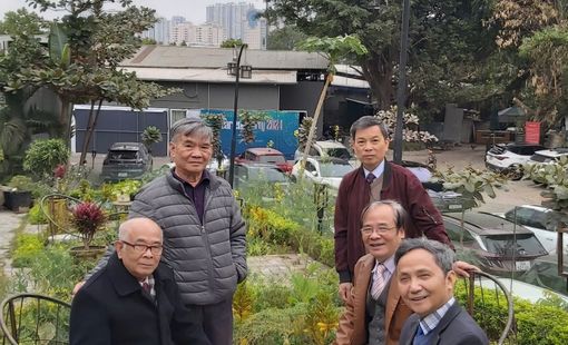 GIẢI PHÁP TỔ CHỨC THỰC HIỆN NỘI DUNG GIÁO DỤC ĐỊA PHƯƠNG CHO HỌC SINH TRUNG HỌC CƠ SỞ CÁC TỈNH MIỀN NÚI PHÍA BẮC