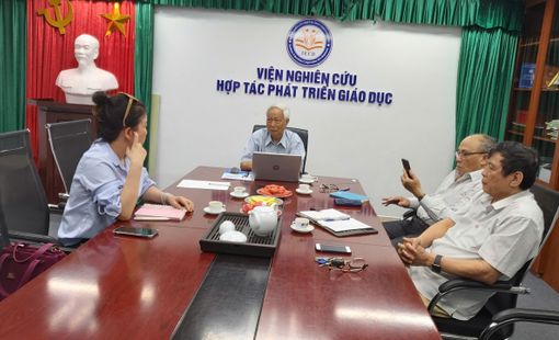 TỔNG QUAN NHỮNG CHỦ TRƯƠNG, CHÍNH SÁCH CỦA ĐẢNG, NHÀ NƯỚC VỀ GIÁO DỤC PHỔ THÔNG VÀ GIÁO DỤC ĐỊA PHƯƠNG Ở CÁC TỈNH MIỀN NÚI PHÍA BẮC