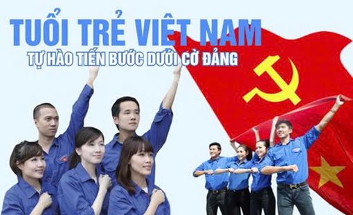 BẠO LOẠN CHÍNH TRỊ Ở NEPAN VÀ VẤN ĐỀ ĐẶT RA VỚI CÔNG TÁC GIÁO DỤC THẾ HỆ TRẺ Ở NƯỚC TA HIỆN NAY