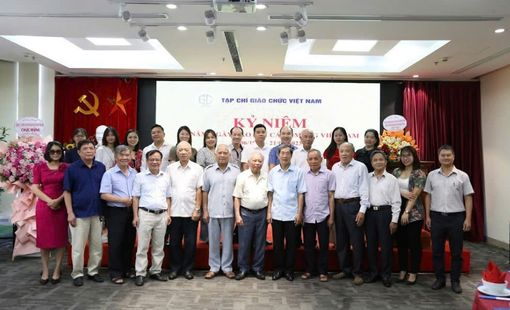 NHỮNG YẾU TỐ TÁC ĐỘNG ĐẾN THỰC HIỆN NỘI DUNG GIÁO DỤC ĐỊA PHƯƠNG CHO HỌC SINH PHỔ THÔNG CÁC TỈNH MIỀN NÚI PHÍA BẮC