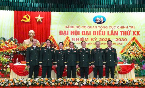 YÊU CẦU VÀ BIỆN PHÁP SỬ DỤNG SƠ ĐỒ TƯ DUY TRONG DẠY HỌC TIẾNG ANH Ở HỌC VIỆN CHÍNH TRỊ HIỆN NAY