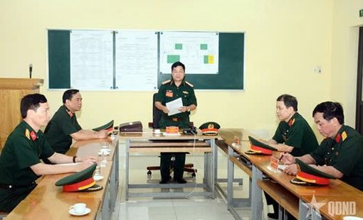 MỘT SỐ GIẢI PHÁP THỰC HIỆN CHUYỂN ĐỔI SỐ TRONG NGHIÊN CỨU TÁC PHẨM KINH ĐIỂN CỦA HỌC VIÊN ĐÀO TẠO SAU ĐẠI HỌC TẠI HỌC VIỆN CHÍNH TRỊ