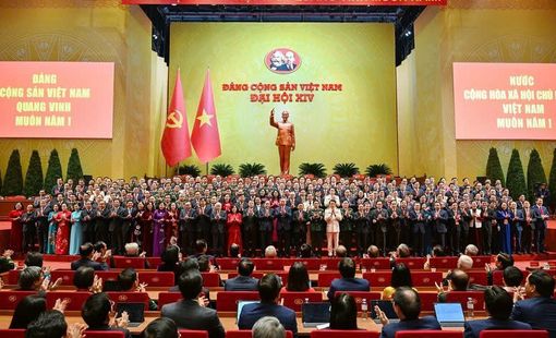 TÁC ĐỘNG CỦA MẠNG XÃ HỘI ĐẾN GIÁO DỤC ĐẠO ĐỨC CHO HỌC SINH PHỔ THÔNG – THỰC TRẠNG VÀ GIẢI PHÁP