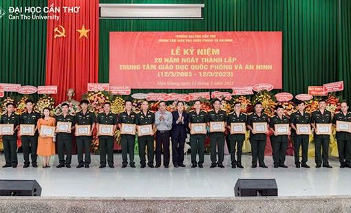 TRÁCH NHIỆM CỦA CÔNG DÂN SỐ TRONG THỜI ĐẠI CÁCH MẠNG CÔNG NGHIỆP 4.0 Ở VIỆT NAM HIỆN NAY