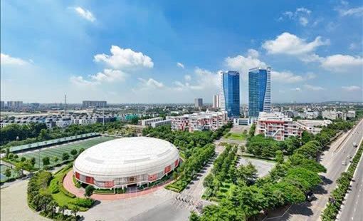 TRÍ TUỆ NHÂN TẠO (AI) VÀ GIẢNG DẠY BIÊN DỊCH: CƠ HỘI, THÁCH THỨC VÀ ĐỊNH HƯỚNG