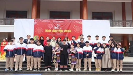 ĐỘNG CƠ HỌC TẬP CỦA HỌC SINH TIỂU HỌC - GÓC NHÌN TỪ TÂM LÝ HỌC