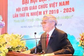 PHƯƠNG PHÁP TIẾP CẬN HOẠT ĐỘNG - GIÁ TRỊ - NHÂN CÁCH - VÀ TRIẾT LÝ GIÁO DỤC