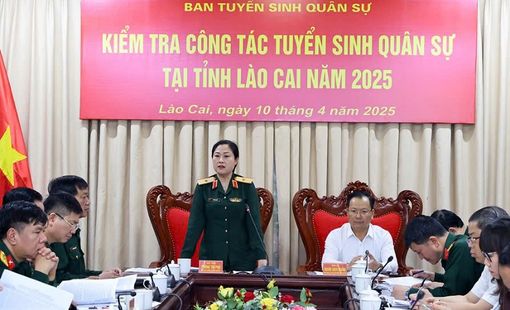 QUÁN TRIỆT NGHỊ QUYẾT SỐ 71-NQ/TW CỦA BỘ CHÍNH TRỊ VỀ ĐỘT PHÁ PHÁT TRIỂN GIÁO DỤC VÀ ĐÀO TẠO: PHƯƠNG HƯỚNG VẬN DỤNG Ở CÁC NHÀ TRƯỜNG QUÂN ĐỘI