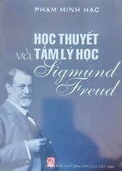 KÝ ỨC SÂU SẮC VỀ MỘT NGƯỜI THẦY NHÀ KHOA HỌC, NHÀ QUẢN LÝ GIÁO DỤC