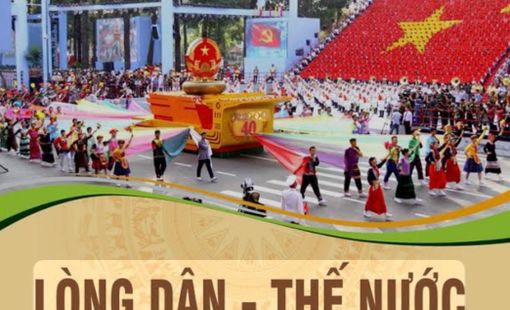 MỘT SỐ GIẢI PHÁP NÂNG CAO CHẤT LƯỢNG HOẠT ĐỘNG CỦA ĐẢNG UỶ QUÂN SỰ TỈNH TRONG XÂY DỰNG THẾ TRẬN KHU VỰC PHÒNG THỦ HIỆN NAY