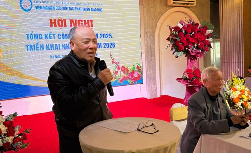 KIỂU TRUYỀN THỤ MỘT CHIỀU TRONG DẠY HỌC: KHÁI NIỆM VÀ BIỂU HIỆN