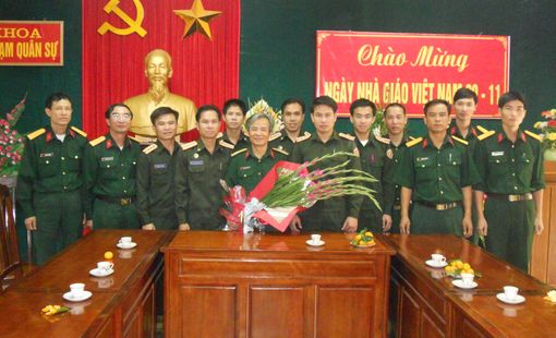 CÁC YẾU TỐ ẢNH HƯỞNG ĐẾN NĂNG LỰC TỰ HỌC CỦA HỌC VIÊN HỆ QUỐC TẾ Ở HỌC VIỆN CHÍNH TRỊ HIỆN NAY