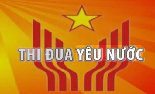 NÂNG CAO CHẤT LƯỢNG CÔNG TÁC THI ĐUA, KHEN THƯỞNG TẠI VĂN PHÒNG Ở CÁC NHÀ TRƯỜNG QUÂN ĐỘI THEO TINH THẦN ĐẠI HỘI XIV CỦA ĐẢNG