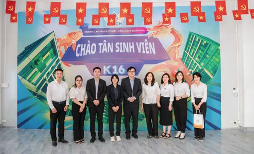GIẢI PHÁP NÂNG CAO CHẤT LƯỢNG ĐÀO TẠO TRONG GIÁO DỤC NGHỀ NGHIỆP