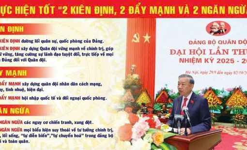 VẬN DỤNG PHƯƠNG CHÂM “HAI KIÊN ĐỊNH, HAI ĐẨY MẠNH VÀ HAI NGĂN NGỪA” TRONG BẢO VỆ NỀN TẢNG TƯ TƯỞNG CỦA ĐẢNG Ở HỌC VIỆN CHÍNH TRỊ HIỆN NAY