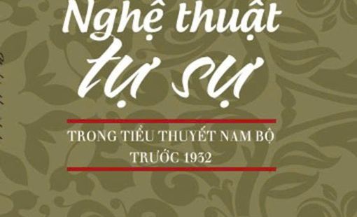 TỪ SÂN CHƠI ĐẾN TRANG VIẾT “NGÔN NGỮ NAM BỘ TRONG TỰ SỰ THỂ THAO HIỆN ĐẠI Ở CẦN THƠ”