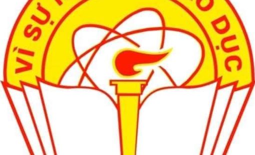 Nghệ An phát động phong trào tặng sách xây dựng thư viện trường học
