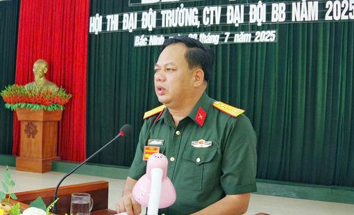 NHẬN DIỆN VÀ ĐẤU TRANH KIÊN QUYẾT VỚI CÁC HÀNH VI LỢI DỤNG VẤN ĐỀ “NHÂN QUYỀN” ĐỂ CHỐNG PHÁ CÁCH MẠNG VIỆT NAM LÀ ĐÒI HỎI CẤP THIẾT CỦA SỰ NGHIỆP XÂY DỰNG VÀ BẢO VỆ TỔ QUỐC HIỆN NAY