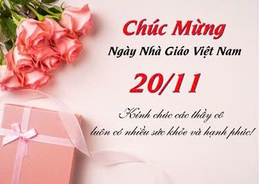 NGƯỜI THẦY GIÁO TRONG KỶ NGUYÊN SỐ