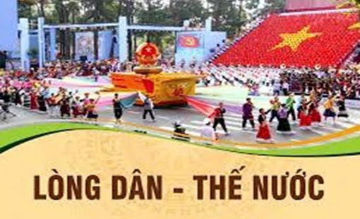 KHÔNG ĐỂ “LỬA ĐỘC” BÉN VÀO MÁI NHÀ HẬU PHƯƠNG QUÂN ĐỘI