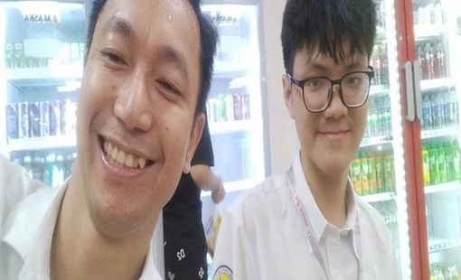 Học sinh Trường THPT Lào Cai lần đầu tiên giành quyền tham dự vòng chung kết quốc gia cuộc thi vô địch Tin học văn phòng thế giới 2026