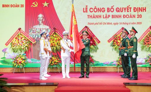 QUÂN ĐỘI THAM GIA LAO ĐỘNG SẢN XUẤT - NHỮNG GIÁ TRỊ VÀ ƯU THẾ VƯỢT TRỘI KHÔNG THỂ PHỦ NHẬN