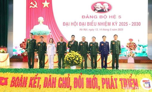 NÂNG CAO CHẤT LƯỢNG QUẢN LÝ KỶ LUẬT Ở HỆ ĐÀO TẠO SAU ĐẠI HỌC Ở HỌC VIỆN CHÍNH TRỊ HIỆN NAY