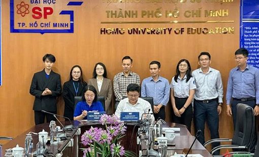 XU HƯỚNG LỰA CHỌN LỢI ÍCH NGẮN HẠN Ở SINH VIÊN: TIẾP CẬN TỪ LÝ THUYẾT CHIẾT KHẤU TRÌ HOÃN