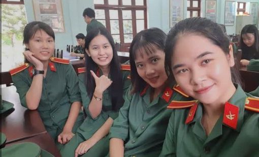 CHUYỂN ĐỔI SỐ TRONG HOẠT ĐỘNG NGHIỆP VỤ VĂN THƯ, LƯU TRỮ Ở HỌC VIỆN CHÍNH TRỊ - KINH NGHIỆM VÀ ĐỀ XUẤT, KIẾN NGHỊ