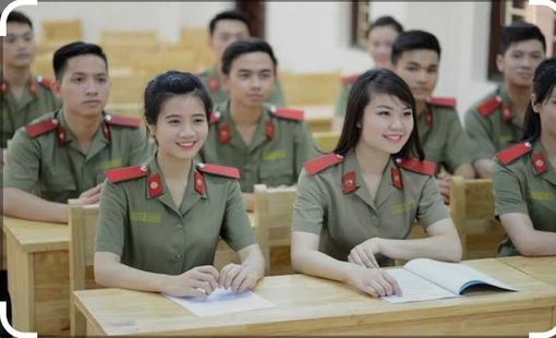 GIẢI PHÁP NÂNG CAO CHẤT LƯỢNG GIẢNG DẠY MÔN HỌC CHỦ NGHĨA XÃ HỘI KHOA HỌC CHO HỌC VIÊN HỆ ĐÀO TẠO SĨ QUAN TRONG QUÂN ĐỘI