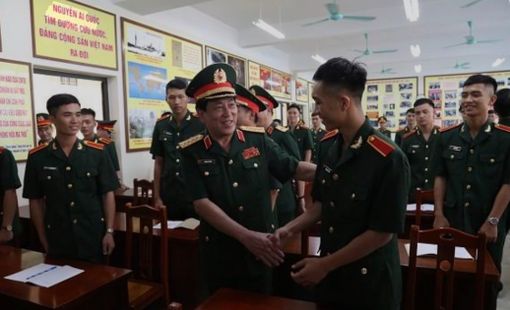 HIỆU QUẢ CỦA PHƯƠNG PHÁP HỌC TẬP LẤY NGƯỜI HỌC LÀM TRUNG TÂM TRONG GIẢNG DẠY KỸ NĂNG NÓI TIẾNG ANH