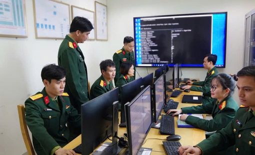 BỒI DƯỠNG PHONG CÁCH DIỄN ĐẠT HỒ CHÍ MINH CHO GIẢNG VIÊN TRƯỜNG SĨ QUAN PHÁO BINH HIỆN NAY