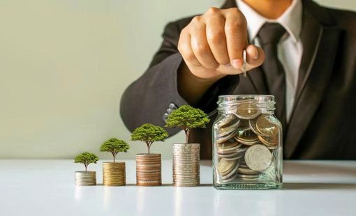 QUẢN LÝ TÀI CHÍNH CÁ NHÂN TRONG MUA SẮM THƯƠNG MẠI ĐIỆN TỬ DƯỚI TÁC ĐỘNG CỦA QUYẾT ĐỊNH CẢM TÍNH