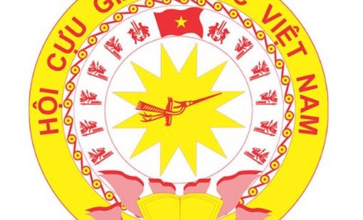 Kỷ niệm 22 năm ngày truyền thống Hội CGC Việt Nam