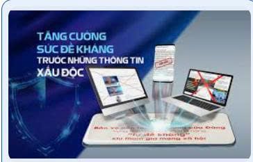 MỘT SỐ GIẢI PHÁP NÂNG CAO NĂNG LỰC XỬ LÝ THÔNG TIN TRÊN MẠNG XÃ HỘI CỦA GIẢNG VIÊN CÁC HỌC VIỆN, NHÀ TRƯỜNG QUÂN ĐỘI HIỆN NAY