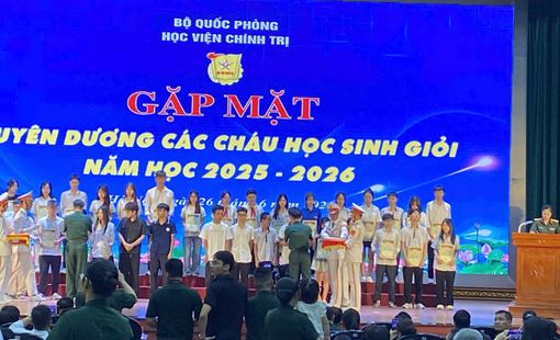 PHƯƠNG PHÁP SỬ DỤNG RUBRICS TRONG ĐÁNH GIÁ NĂNG LỰC HỌC SINH