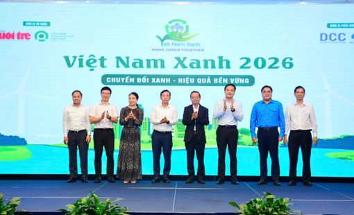 NĂNG LỰC KẾ TOÁN BỀN VỮNG TRONG BỐI CẢNH CHUYỂN ĐỔI XANH: PHÂN TÍCH TRẮC LƯỢNG THƯ MỤC VÀ HÀM Ý ĐỐI VỚI PHÁT TRIỂN NGUỒN NHÂN LỰC