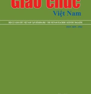 XÂY DỰNG NẾP SỐNG VĂN HÓA SƯ PHẠM CHO ĐỘI NGŨ GIẢNG VIÊN Ở CÁC NHÀ TRƯỜNG QUÂN ĐỘI HIỆN NAY THEO TƯ TƯỞNG HỒ CHÍ MINH